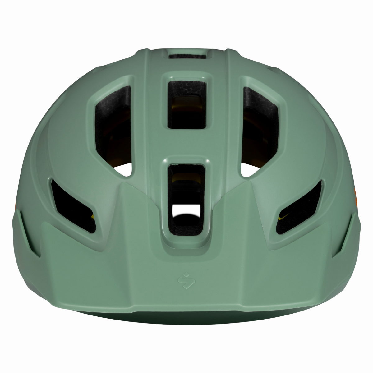 Sweet Protection - Ripper Mips Helmet - Willow Green
