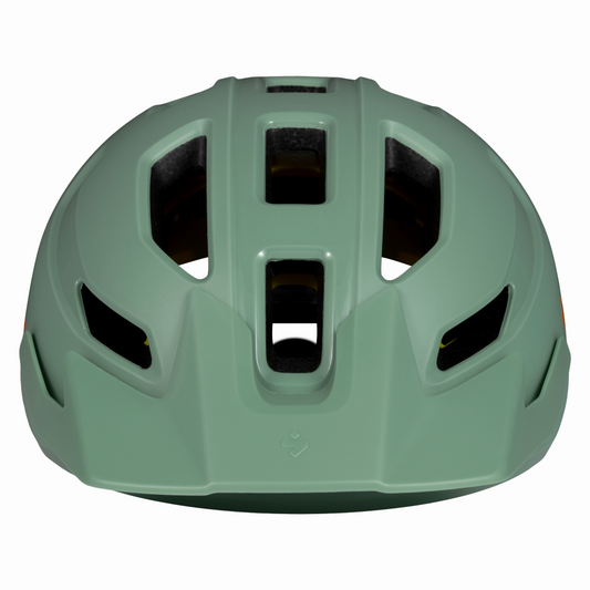 Sweet Protection - Ripper Mips Helmet - Willow Green