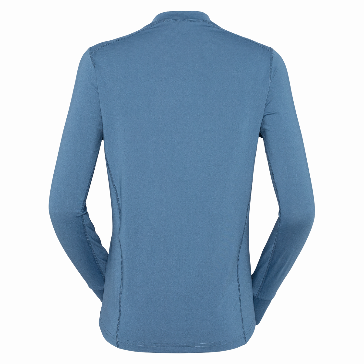 Sweet Protection (Sample) - Women's Hunter MTB LS Jersey - Sky Blue