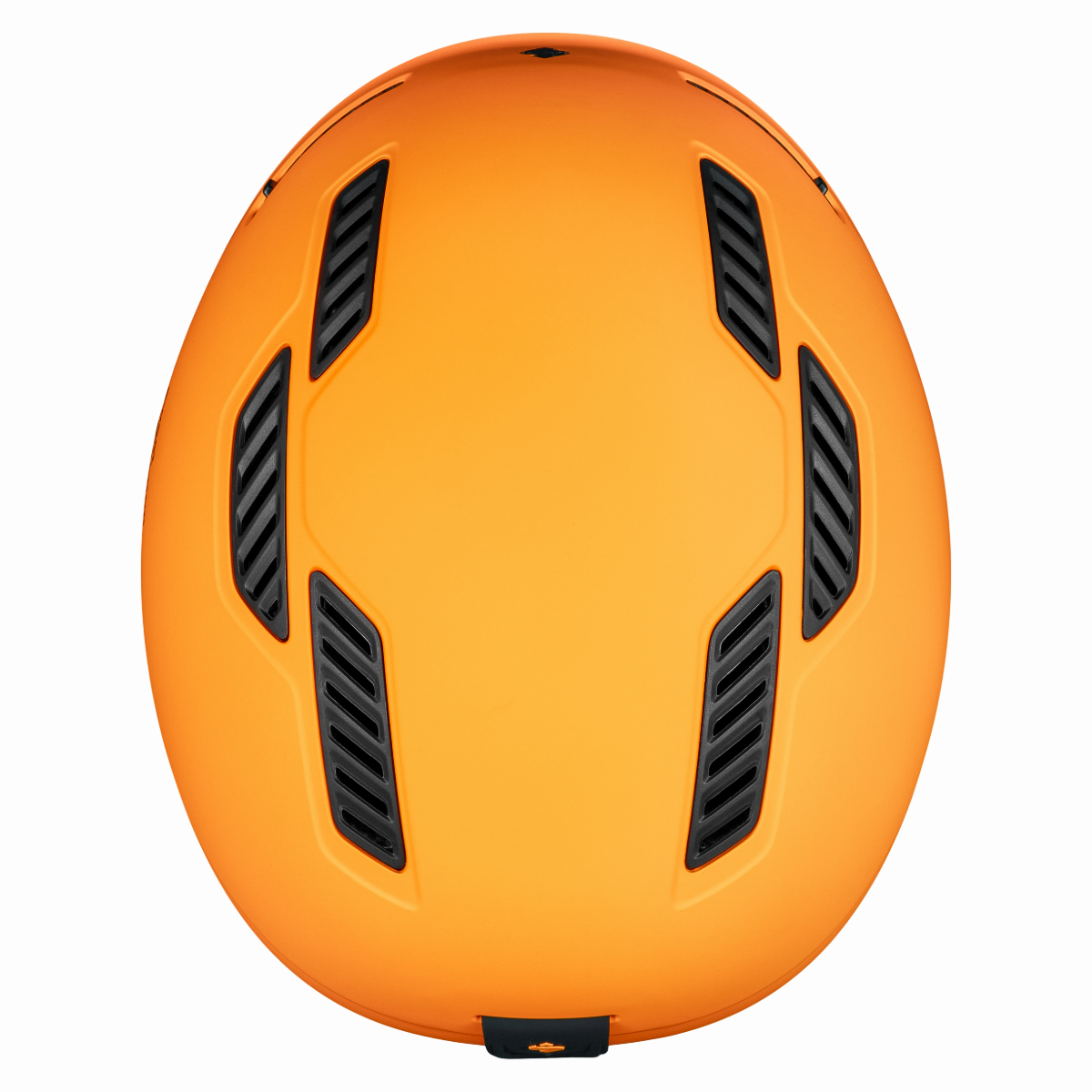 Sweet Protection - Unisex Igniter 2Vi MIPS Helmet - Sunburst