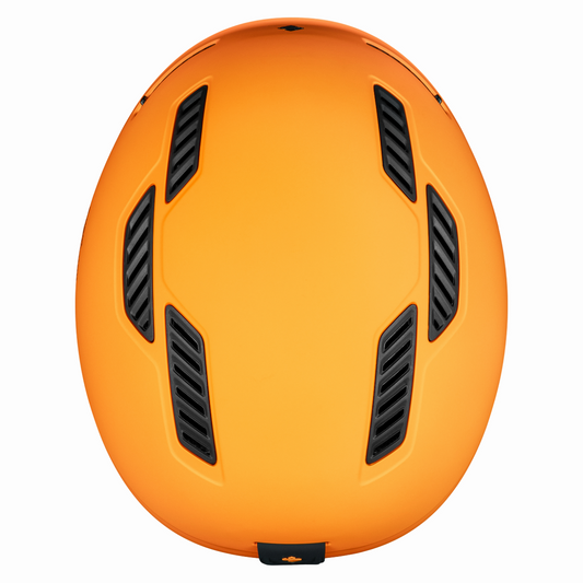 Sweet Protection - Unisex Igniter 2Vi MIPS Helmet - Sunburst