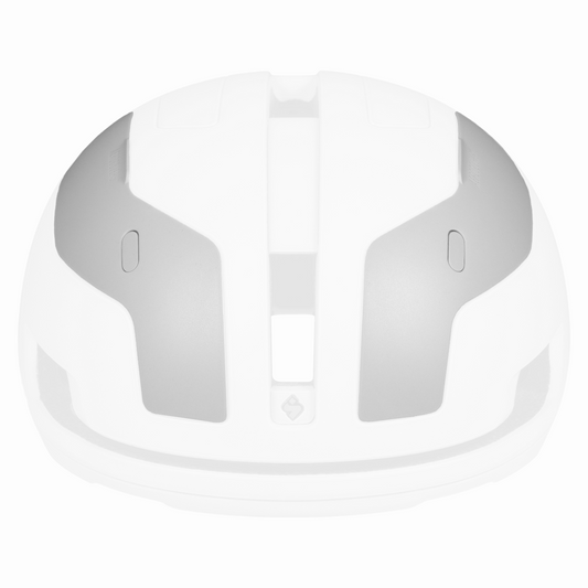 Sweet Protection - Falconer Aero 2Vi Mips Aerocovers - Bronco White