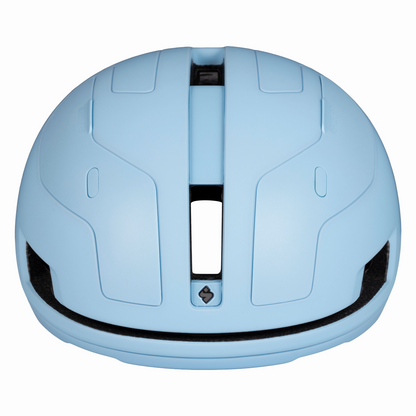 Sweet Protection - Falconer Aero 2Vi Mips Helmet - Frost Blue - Futureproof.life