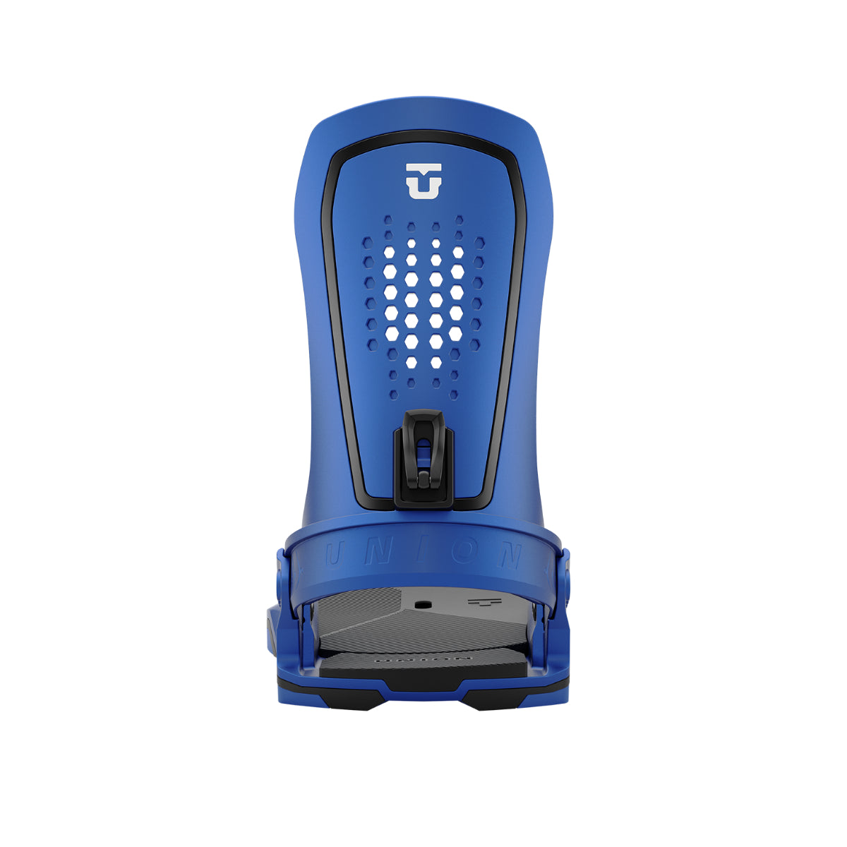 Force Men's Snowboard Binding 2025 | Union Binding Company