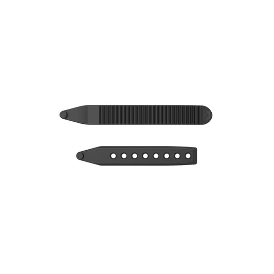 Union Binding - Toe Sawblade & Toe Connector (New Generation) - Black