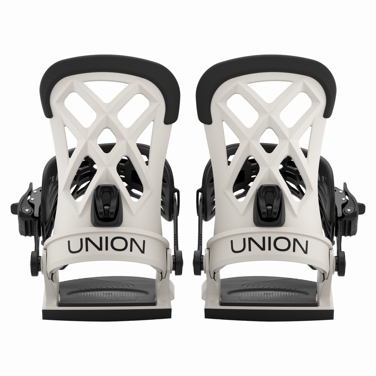 Union Binding - Men's Flite Pro Bindings - Bone