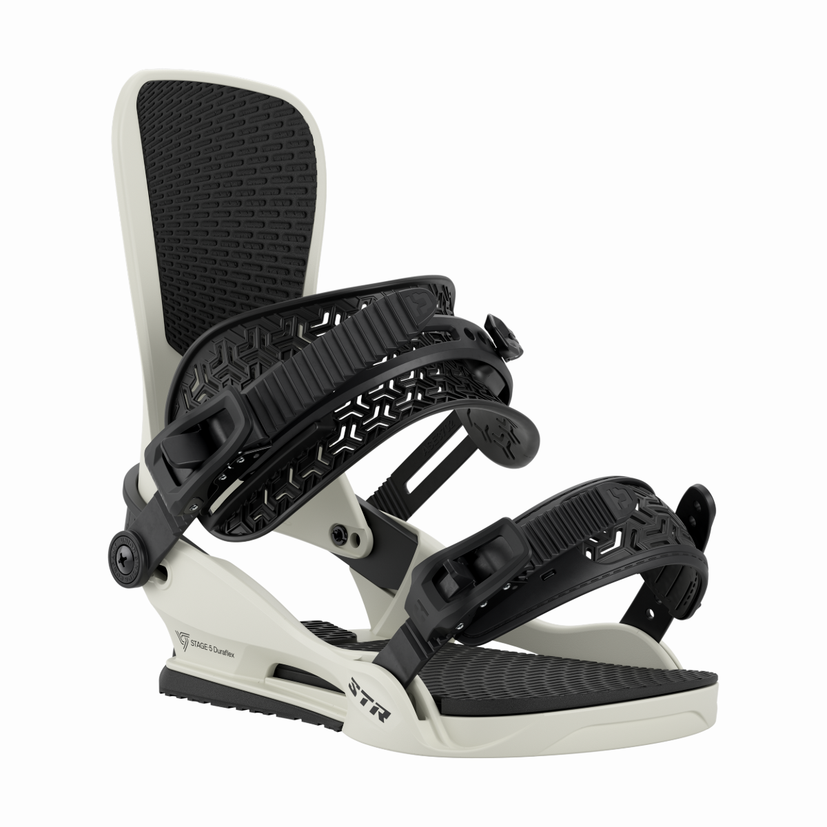 Union Binding - Men's STR Bindings - Bone