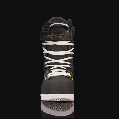DEELUXE - Unisex D.N.A PRO - ATV