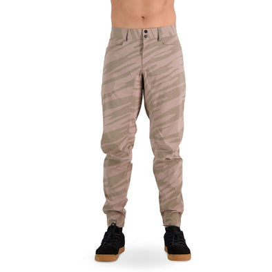 Mons Royale Men's Virage Pants - Undercover Camo
