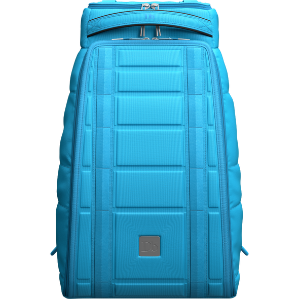 Douchebags - The Strøm 30L Backpack - Ice Blue