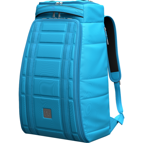 Douchebags - The Strøm 30L Backpack - Ice Blue