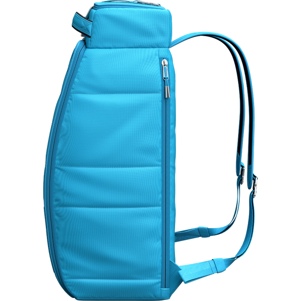 Douchebags - The Strøm 30L Backpack - Ice Blue