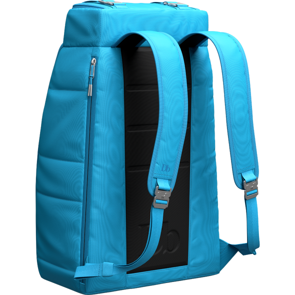 Douchebags - The Strøm 30L Backpack - Ice Blue