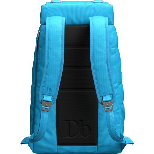 Douchebags - The Strøm 30L Backpack - Ice Blue