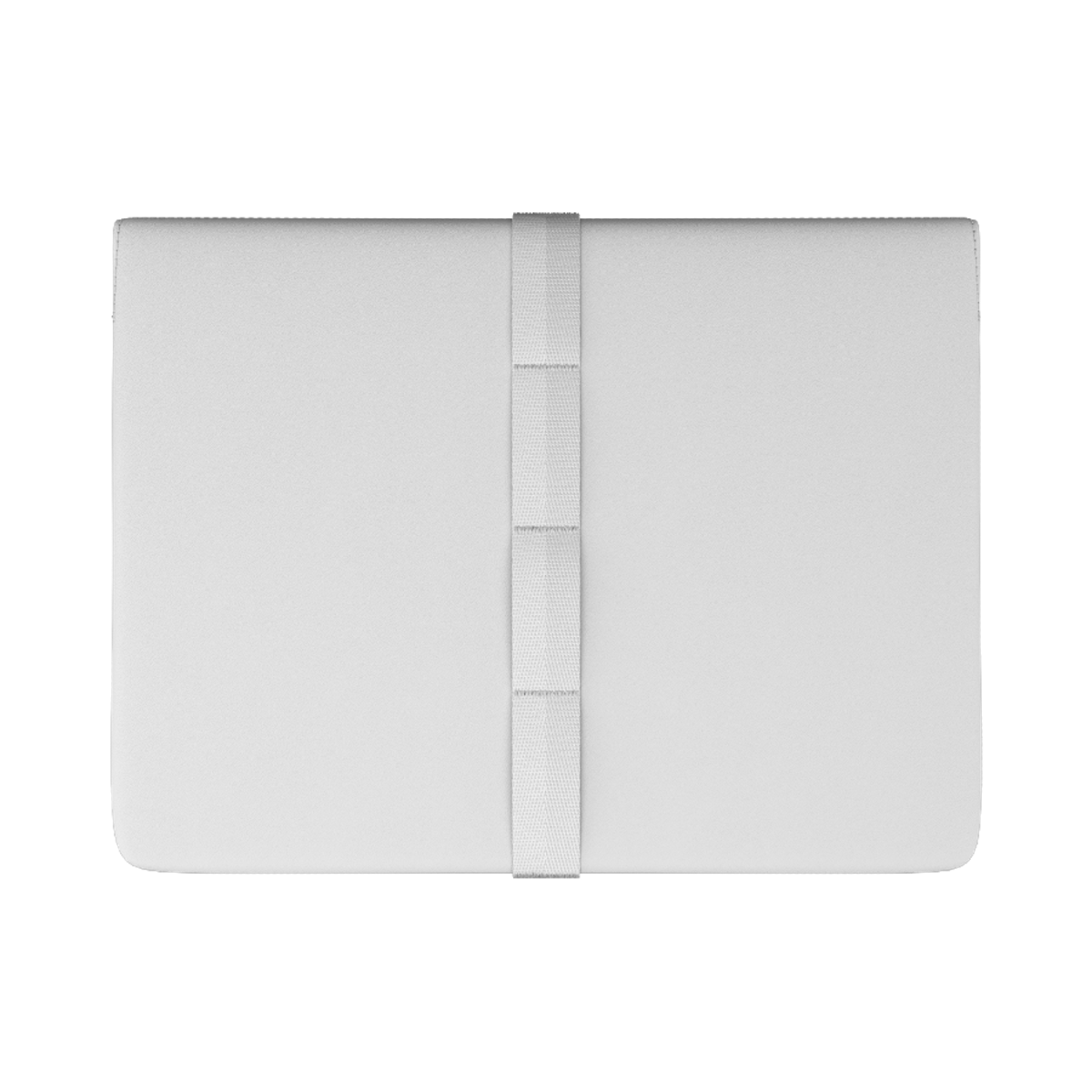 Douchebag laptop sleeve sales 13