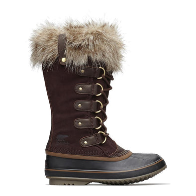 ${brand_name} Sorel Joan of Arctic Womens Snow Boot  {product_type}