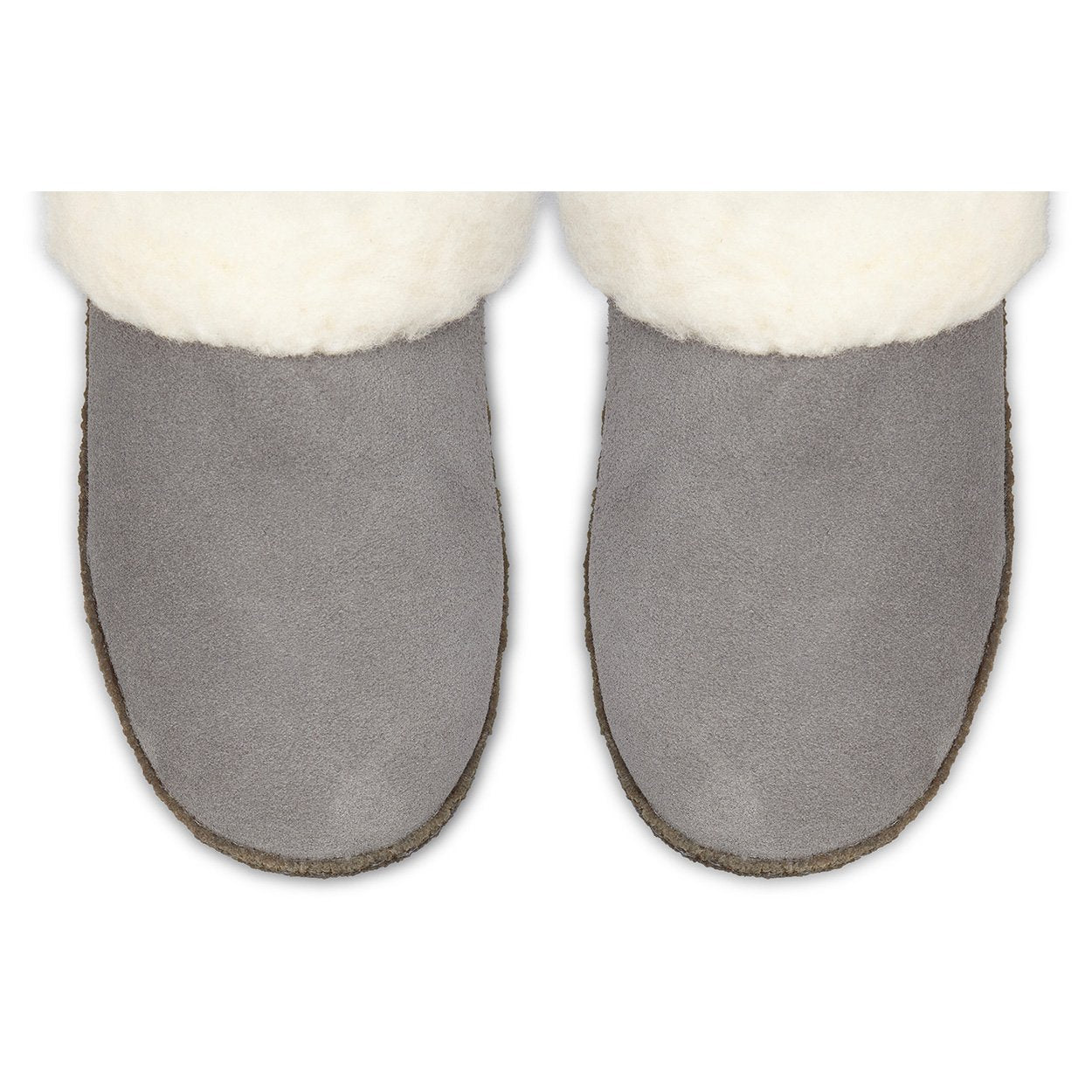 ${brand_name} Sorel Nakiska II Womens Slipper  {product_type}