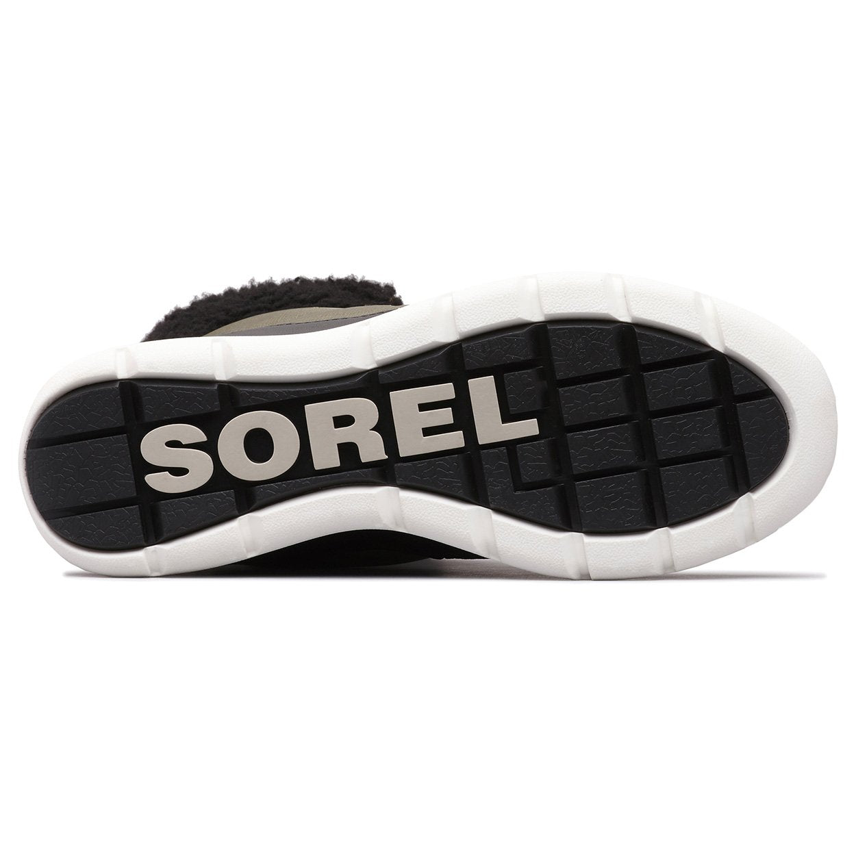 ${brand_name} Sorel &quot;Sorel&quot; Explorer Carnival Womens Snow Boot  {product_type}