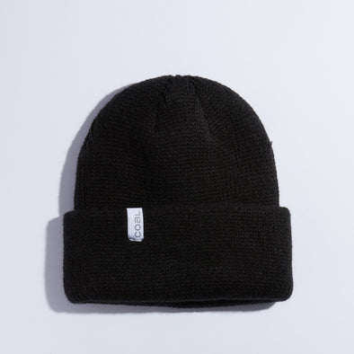Coal - The Frena - Black