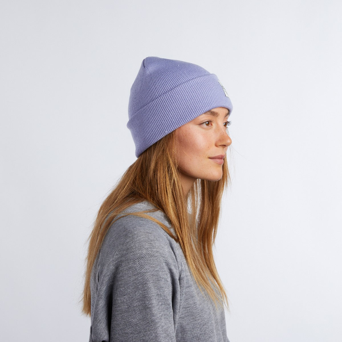 Coal - The Uniform Mid - Lilac