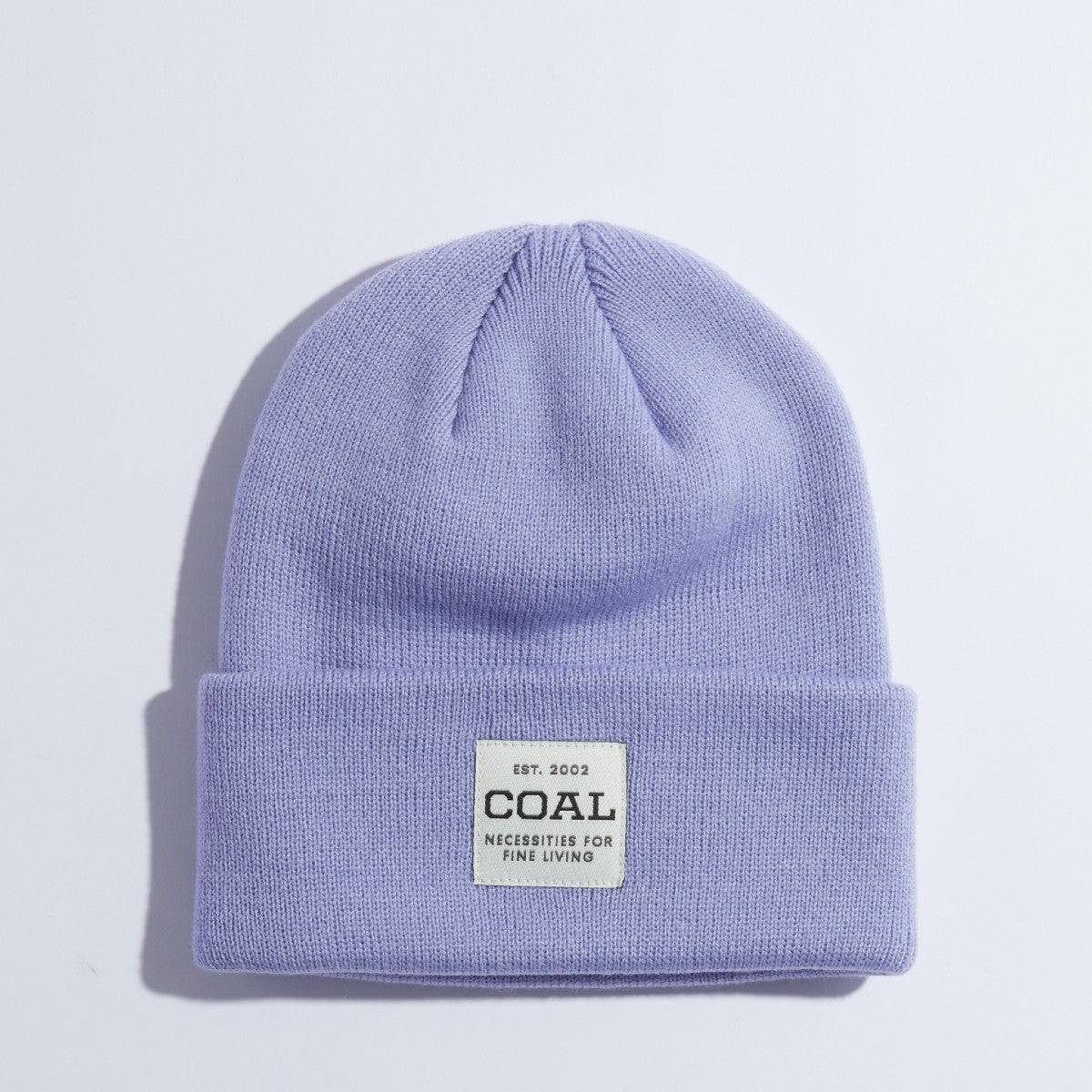 Coal - The Uniform Mid - Lilac