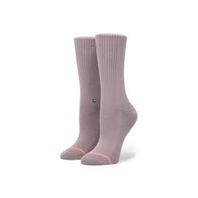 Uncommon Classic Crew Lilac Ice / M