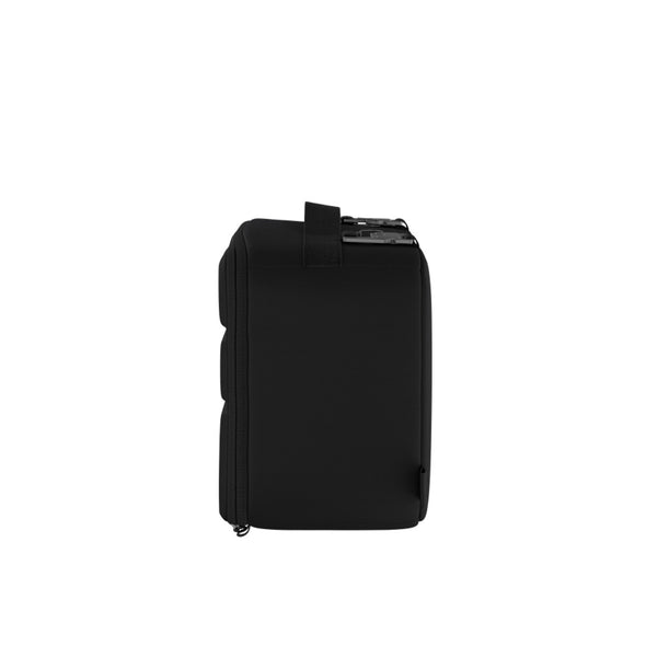 Douchebags - The Ramverk S Camera Insert - Black Out