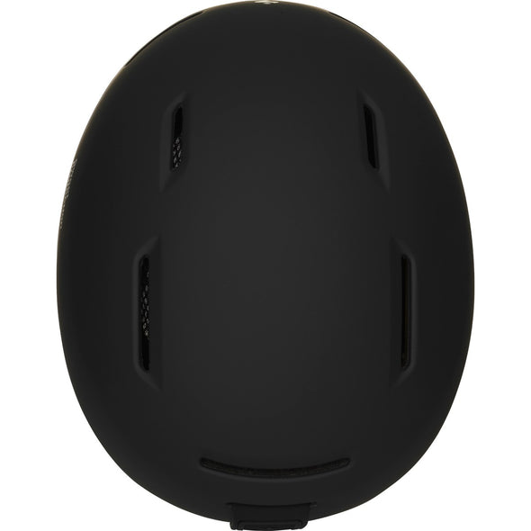 Sweet Protection - Looper MIPS Helmet - Dirt Black