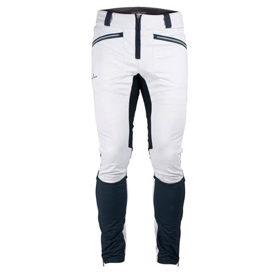 Amundsen Men's 5 Mila Pants - White
