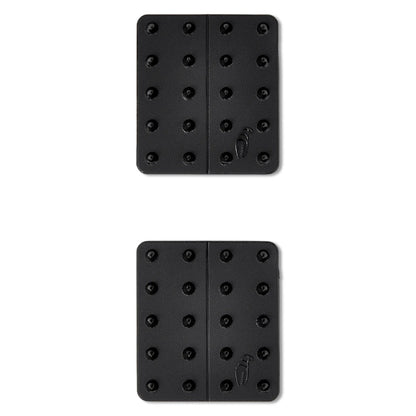 Crab Grab - Board Thorns - Black - Futureproof.life