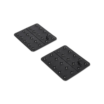 Crab Grab - Board Thorns - Black - Futureproof.life