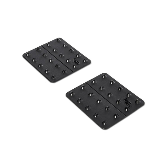 Crab Grab - Board Thorns - Black