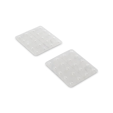 Crab Grab - Board Thorns - Clear