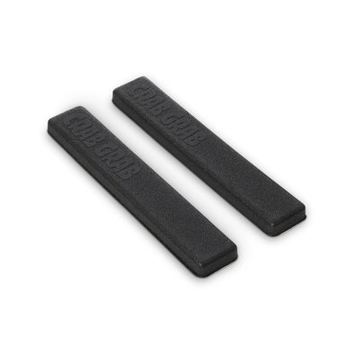 Crab Grab - Grab Rails - Black