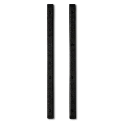 Crab Grab - Skate Rails - Black