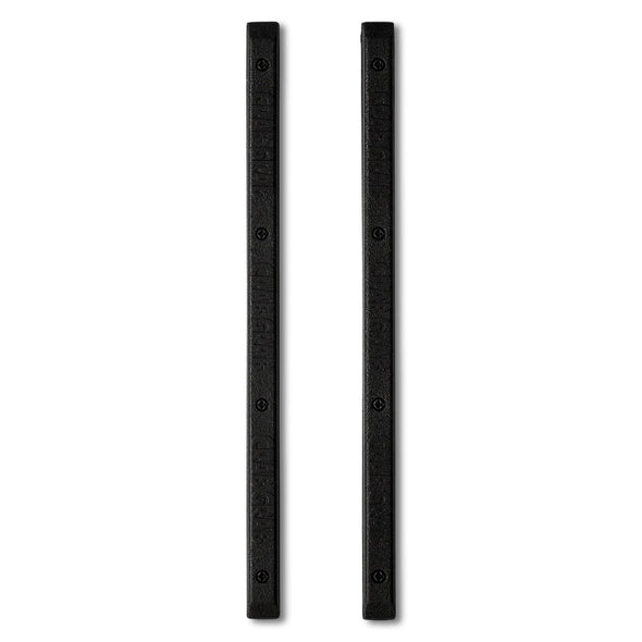 Crab Grab - Skate Rails - Black