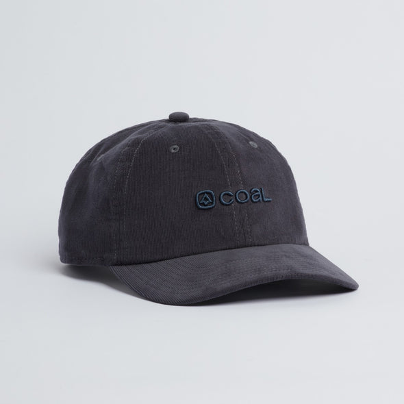 Coal - The Encore - Slate