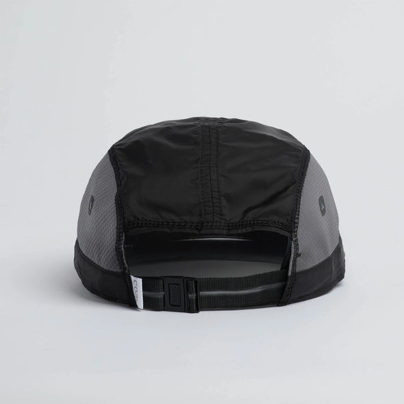 Coal - The Apollo - Black