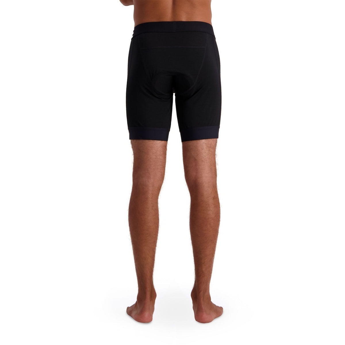 Merino bike shorts hotsell