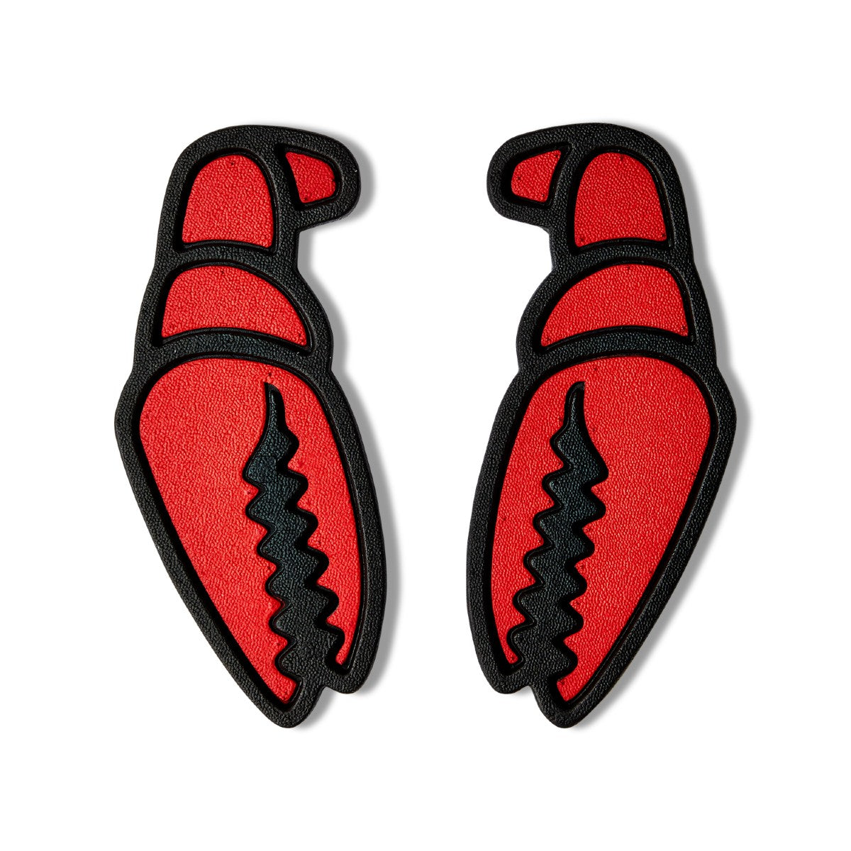 Crab Grab - Mega Claw - Black / Red