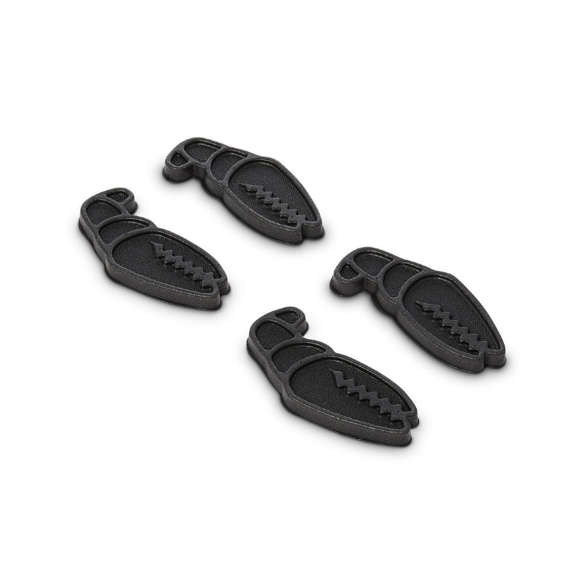 Crab Grab - Mini Claws - Black