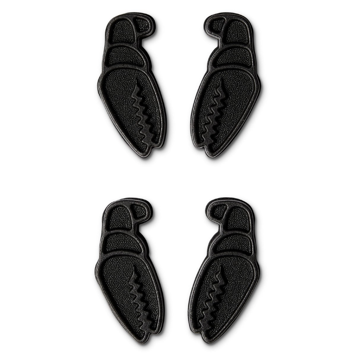 Crab Grab - Mini Claws - Black