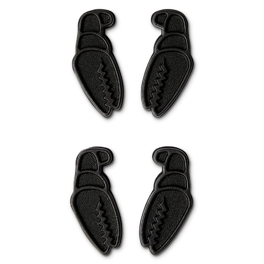 Crab Grab - Mini Claws - Black