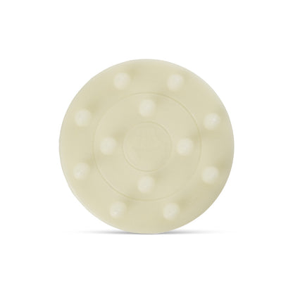 Crab Grab - Grip Disk - Glow in the Dark