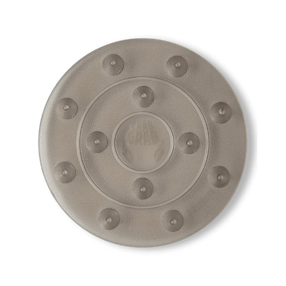 Crab Grab - Grip Disk - Smoke