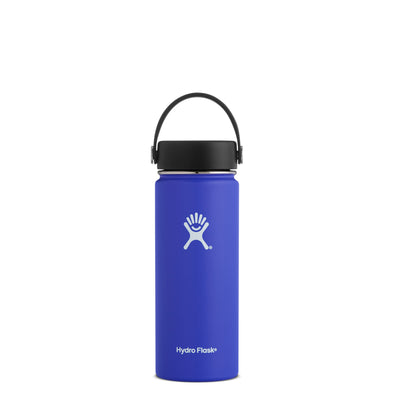 ${brand_name} 18 oz Wide Mouth Blueberry {product_type}
