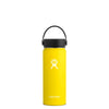 ${brand_name} 18 oz Wide Mouth Lemon {product_type}
