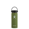 ${brand_name} 18 oz Wide Mouth Olive {product_type}