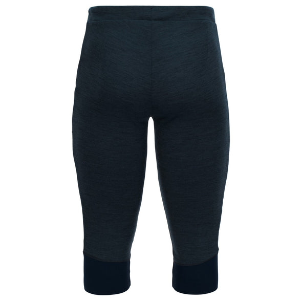 Amundsen 5 Mila Kaybee Johns Mens - Faded Navy