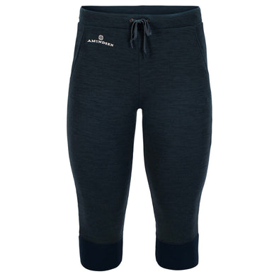 Amundsen 5 Mila Kaybee Johns Mens - Faded Navy